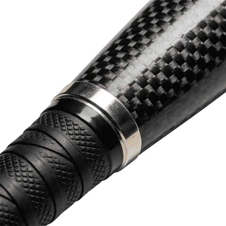 Carbon Fiber Baseball Stick